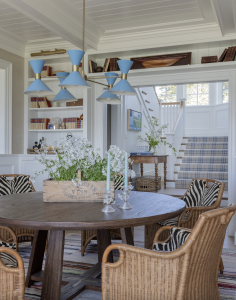 lake house decor ideas