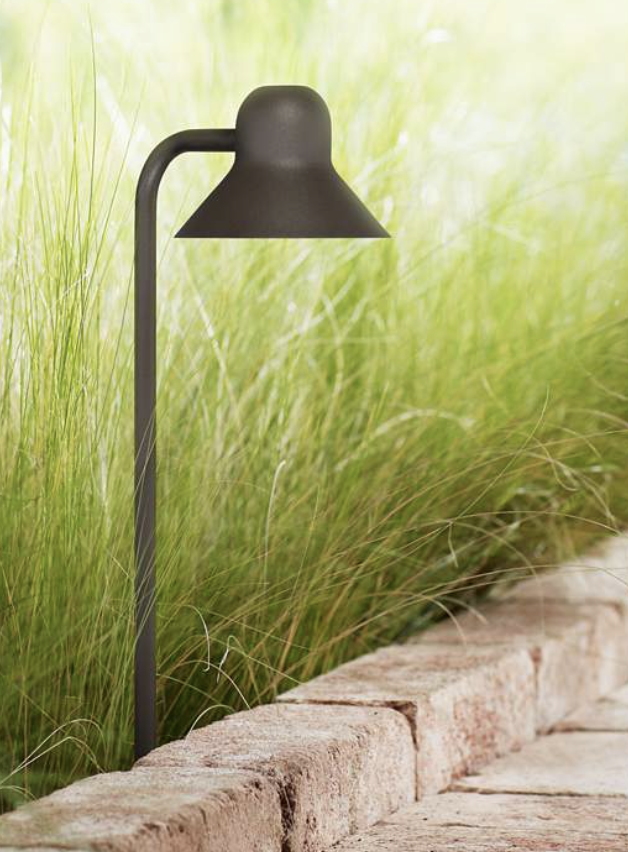 outdoor lighting ideas